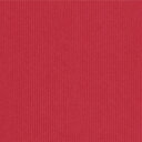 ササガワ/包装紙10枚ロール ルージュ 全判/49-8220【01】 ラッピング用品 、梱包資材 ラッピングペーパー(包装紙) 包装紙(平判)