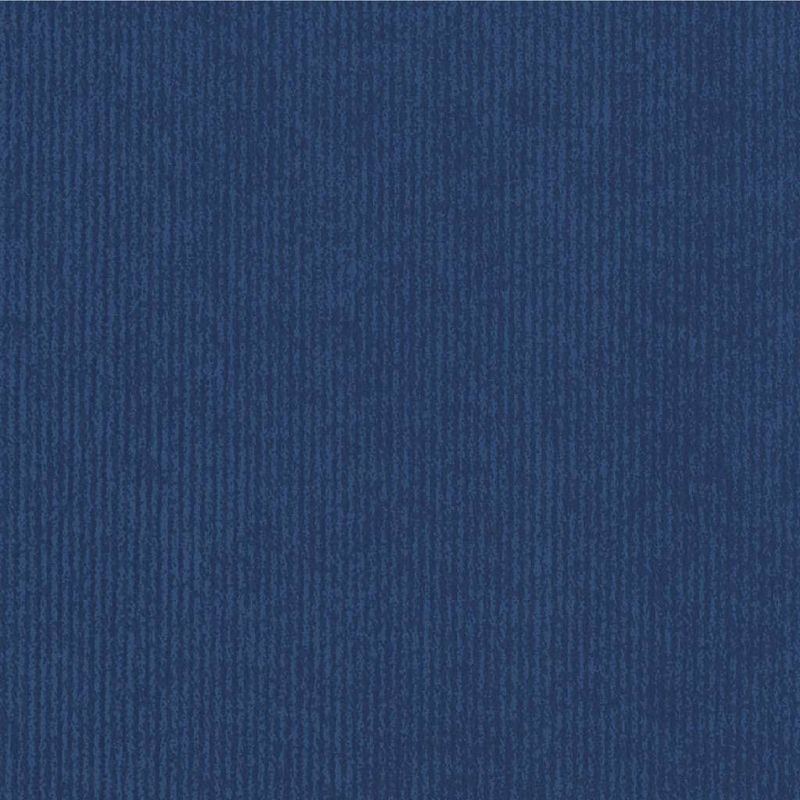 ササガワ/包装紙10枚ロール マリン 半才判/49-7221【01】 ラッピング用品 、梱包資材 ラッピングペーパー(包装紙) 包装紙(平判)