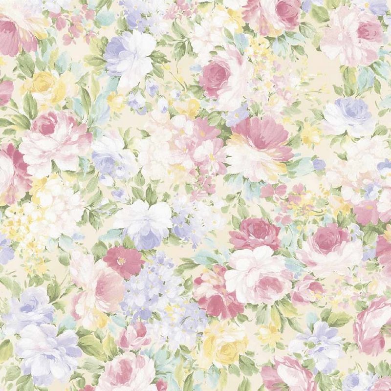 ササガワ/包装紙10枚ロール 楽園 半才判/49-7557【01】 ラッピング用品 、梱包資材 ラッピングペーパー(包装紙) 包装紙(平判)