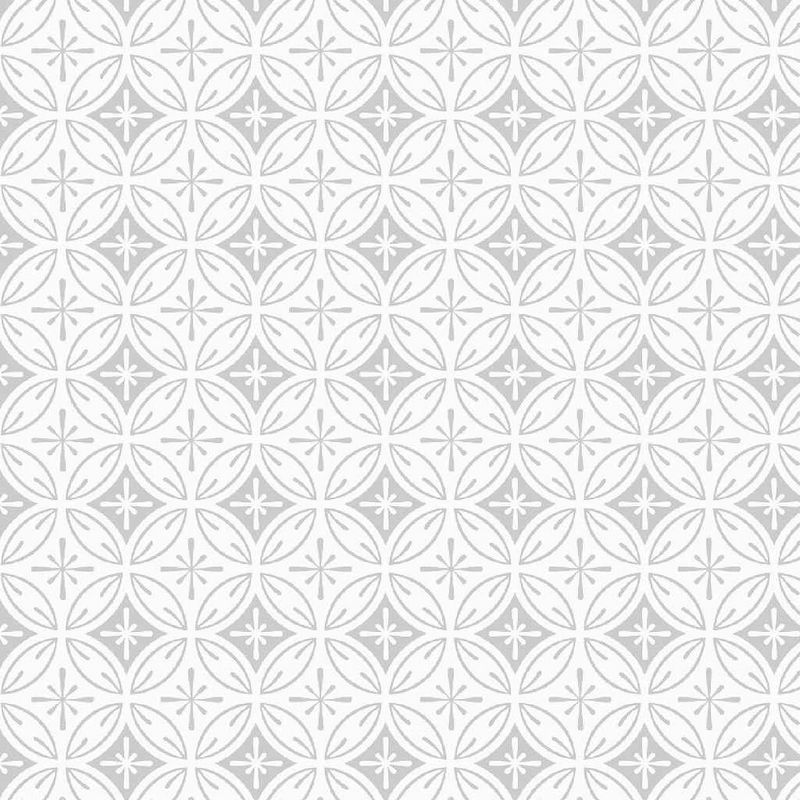 ササガワ/包装紙10枚ロール クライス 半才判/49-7856【01】 ラッピング用品 、梱包資材 ラッピングペーパー(包装紙) 包装紙(平判)