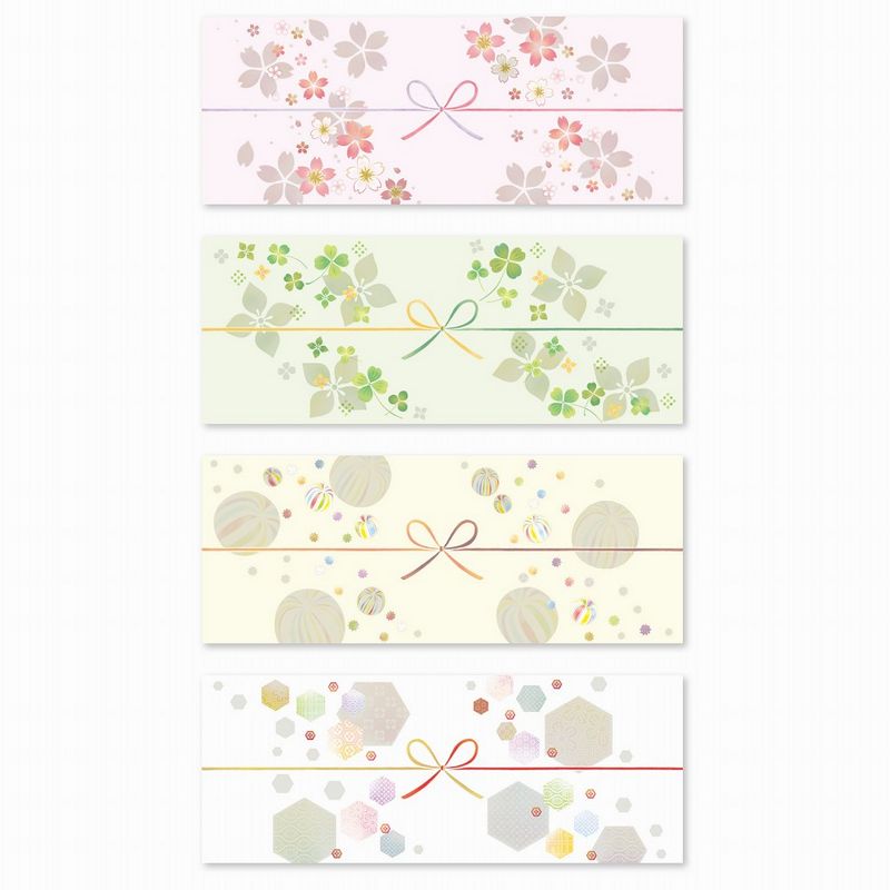 /ΤΡ ѡ  MIYABI/50-976001 åԥ  åԥ󥰥ڡѡ() åȥƥ