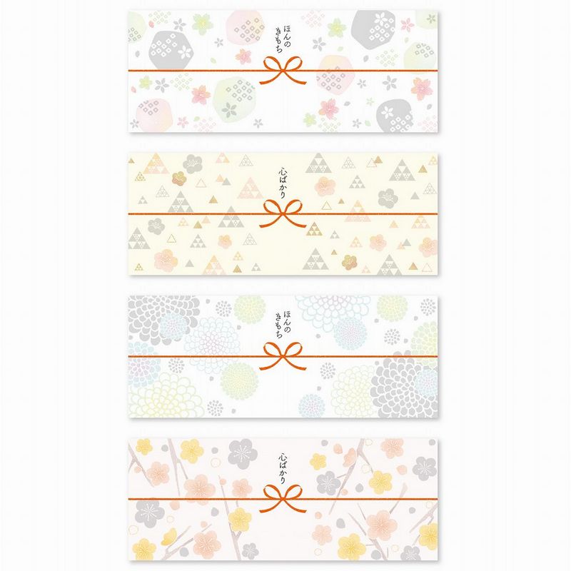 /ΤΡ ѡ  IRODORI/50-976501 åԥ  åԥ󥰥ڡѡ() åȥƥ