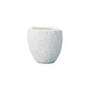クレイ/Fine_8L5〇7.5H PINK/120-196-152【01】 花器、リース 花器・花瓶 陶器花器