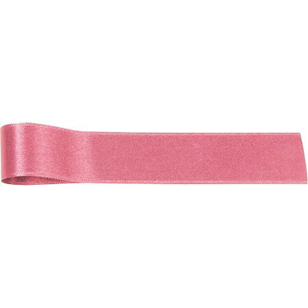 青山リボン/リーガルサテン（グランプリ）　36mmX25m #040[両面]/1317-40【01】 リボン サテンリボン ..