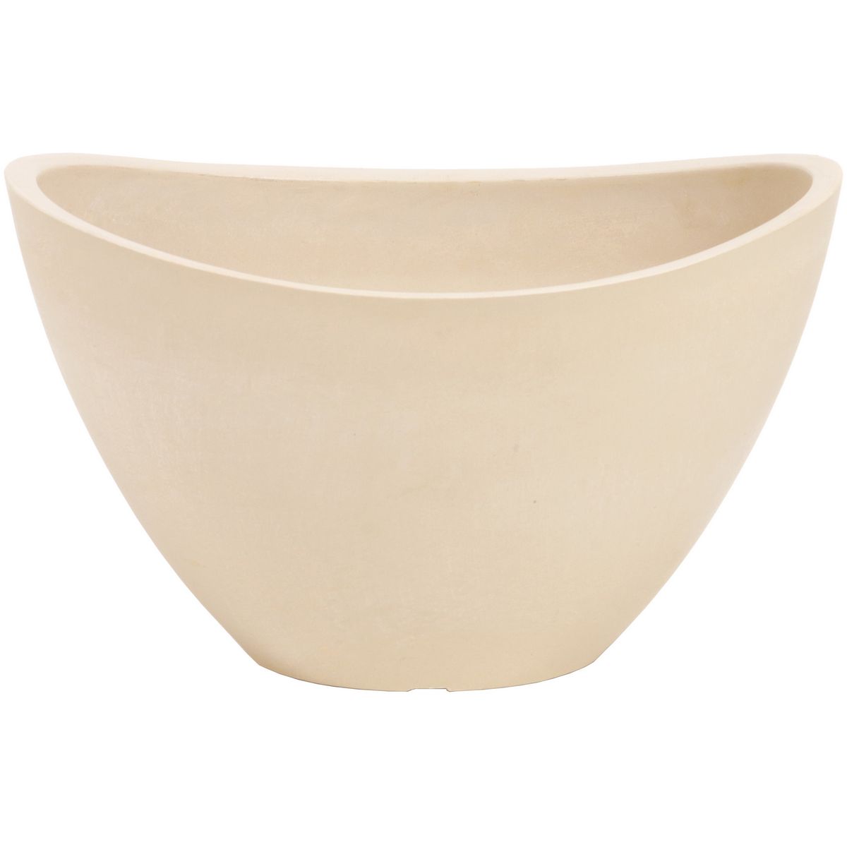 SG Wonder zone/ 150−005BE【07】 花器、リース 花器・花瓶 プラスチック・アクリル花器