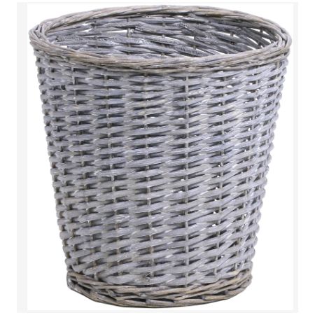 SG Wonder zone/ 371−07K【07】 花器、リース 花かご・フラワーバスケット その他 花かご