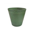 大橋新治商店/55−270/55-270【01】 花器、リース 花器・花瓶 プラスチック・アクリル花器