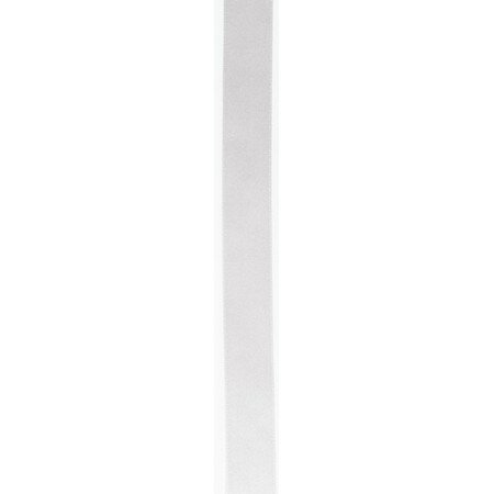 Flower Materials - 東京リボン/900サテン・R　18×30M　＃98[両面]/36-21500-98【01】 リボン サテンリボン プレーンサテンリボンギフトラッピング プチギフト プレゼント 包装用品 おしゃれ かわいい クリスマス ハロウィン ブライダル 成人式