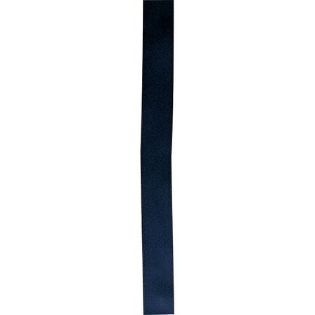 【サイズ】巻30.0mX巾25.0mm【ブランド】東京リボンポリエステル・ロールタイプのリボンに関しましては製造工程上やむを得ず繋ぎ目が入る場合がございます。・製造ロットの違いにより、色に誤差が生じる場合がございます。【はなどんやお取り扱い商品について】■はなどんや掲載商品には、在庫品とメーカーお取寄商品がございます。掲載納期をご参考にされて下さい。即日発送の納期が記載されている商品でも、当店在庫が欠品となった場合には、お取り寄せにてご手配を進めさせていただきます。※コンビニ支払い・銀行振込等、前払い決済でのご注文については即日発送の対象外となります。■他店舗でも販売をしているため、また、メーカーの実在庫欠品等によりご注文後にご用意ができなくなる場合がございます。その場合にはメールにてご案内をさせて頂きます。■分納は承っておりません。一番遅い納期の商品に合わせて発送となります。/【VAR：360】ブラック・ワイン//36-21600-47/4935728216470リボン サテンリボン プレーンサテンリボンギフトラッピング プチギフト プレゼント 包装用品 おしゃれ かわいい クリスマス ハロウィン ブライダル 成人式/【東京リボン】