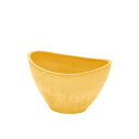 大橋新治商店/PlasticPot S/55-321【01】 花器、リース 花器・花瓶 その他花器
