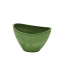 大橋新治商店/PlasticPot S/55-391【01】 花器、リース 花器・花瓶 その他花器