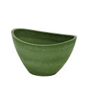 大橋新治商店/PlasticPot M/55-392【01】 花器、リース 花器・花瓶 その他花器