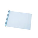 東京リボン/OP40シアーカラー 70×15 #004 アクア/60523-4【01】 ラッピング用品 、梱包資材 ラッピングペーパー(包装紙) セロファン紙・...