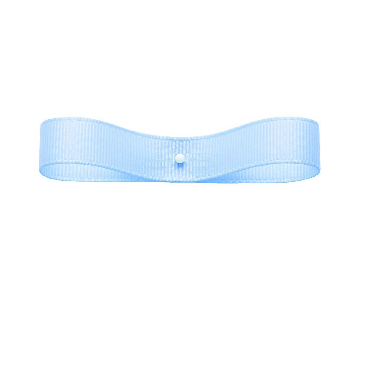 東京リボン/エステルグログラン 13×91 ＃307/33230-307【01】 リボン サテンリボン プレーンサテンリボン