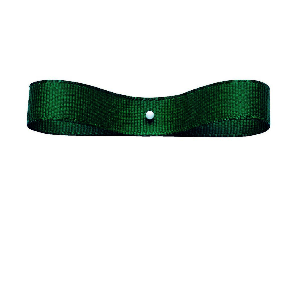 東京リボン/エステルグログラン 19×91 ＃593/33240-593【01】 リボン サテンリボン プレーンサテンリボン