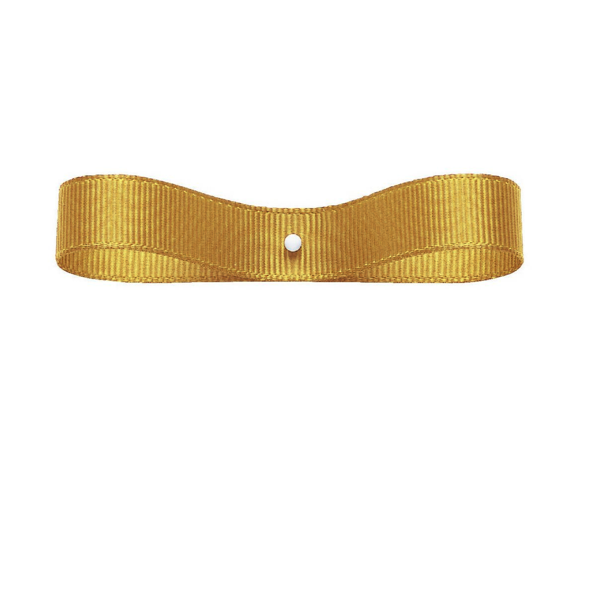 東京リボン/エステルグログラン 13×29 ＃687/33260-687【01】 リボン サテンリボン プレーンサテンリボン