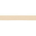 東京リボン/マットシフォン 50×10 ＃022 ベージュ/50019-22【01】【取寄】 リボン サテンリボン プレーンサテンリボン
