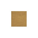 東京リボン/ローヴシート 30×30 #034 50マイ/77300-34【01】 ラッピング用品 、梱包資材 ラッピングペーパー(包装紙) カットアイテム