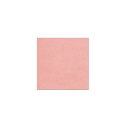 東京リボン/ローヴシート 30×30 #008 50マイ/77300-8【01】 ラッピング用品 、梱包資材 ラッピングペーパー(包装紙) カットアイテム