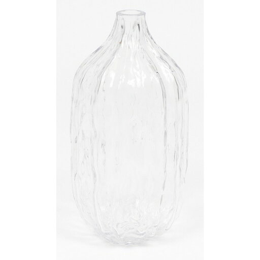 村田屋産業/ハバリーフラワーベースL/9039【07】 花器、リース 花器・花瓶 ガラス花器 村田屋産業/ハバリーフラワーベースL/9039【07】 花器、リース 花器・花瓶 ガラス花器