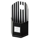 HEADS/イージーフラワーペーパーボックス−S/フィエルテ(10枚)/ESF-FIS【01】 花器、リース 花器・花瓶 紙製花器