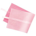HEADS/不織布ポットカバーシート−L/ピンク(10枚)/FPC-PIL【01】 ラッピング用品 、梱包資材 ラッピングペーパー(包装紙) ワンタ...