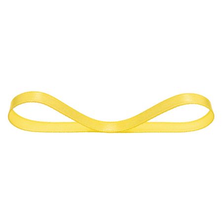 HEADS/ƥܥYELLOW6mm1/0640R01 ܥ ƥܥ ץ졼󥵥ƥܥ