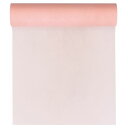 HEADS/WRAPFLEXショート不織布ロール−Pピンク(1巻)/WF-SR3【01】 ラッピング用品 、梱包資材 ラッピングペーパー(包装紙) ...