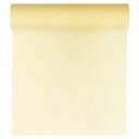 HEADS/WRAPFLEXショート不織布ロール−クリーム(1巻)/WF-SR5【01】 ラッピング用品 、梱包資材 ラッピングペーパー(包装紙) ...