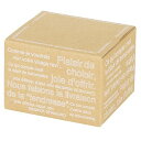 HEADS/カフェオレカートンBOX−5(10枚)/CAF-CT5【01】 花器、リース 花器・花瓶 ブリキ・アイアン