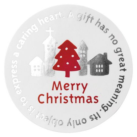 HEADS/ꥹޥΡ󥷡−2100/XST-2S01 åԥ  ꥹޥåԥ ꥹޥ