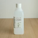 パレス化学/ファンタジー 1L クリア(うすめ液)【10】 花資材・フローリスト道具 生け花・生花 道具 切花着色剤