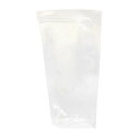ラミジップ スタンドタイプ LZ−20 50枚/006656906【07】 ラッピング用品 、梱包資材 ラッピング・梱包資材 食品包材