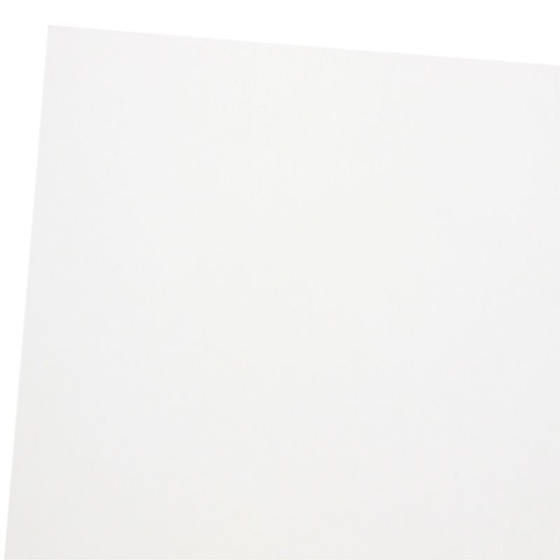 HEIKO/PC薄葉紙 A01ホワイト 50枚/002111800【07】【取寄】 ラッピング用品 梱包資材 ラッピングペーパー(包装紙) 薄葉紙