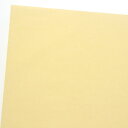 HEIKO/PC薄葉紙 A04ストロー 50枚/002111803【07】 ラッピング用品 、梱包資材 ラッピングペーパー(包装紙) 薄葉紙