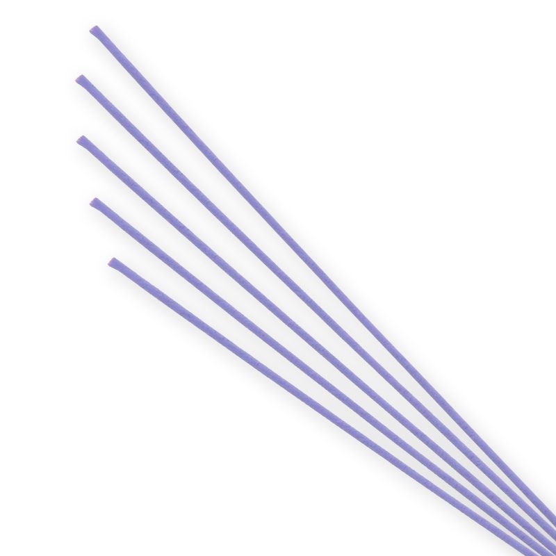 色水引 藤 100本/004870618【07】 花資材・フローリスト道具 デコレーションパーツ・素材 水引