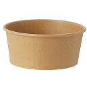 HEIKO/クラフトアイスカップ 115−270 50個/004501008【07】 ラッピング用品 、梱包資