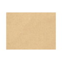 HEIKO/未晒耐油耐水シート 30−40 500枚/004521240【07】 ラッピング用品 、梱包資材 ラッピング・梱包資材 食品包材
