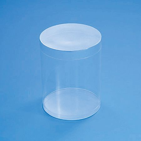 HEIKO/ꥹBOX   10/00685310007 åԥ  åԥȢեȥܥå ꥢ(ܥå)