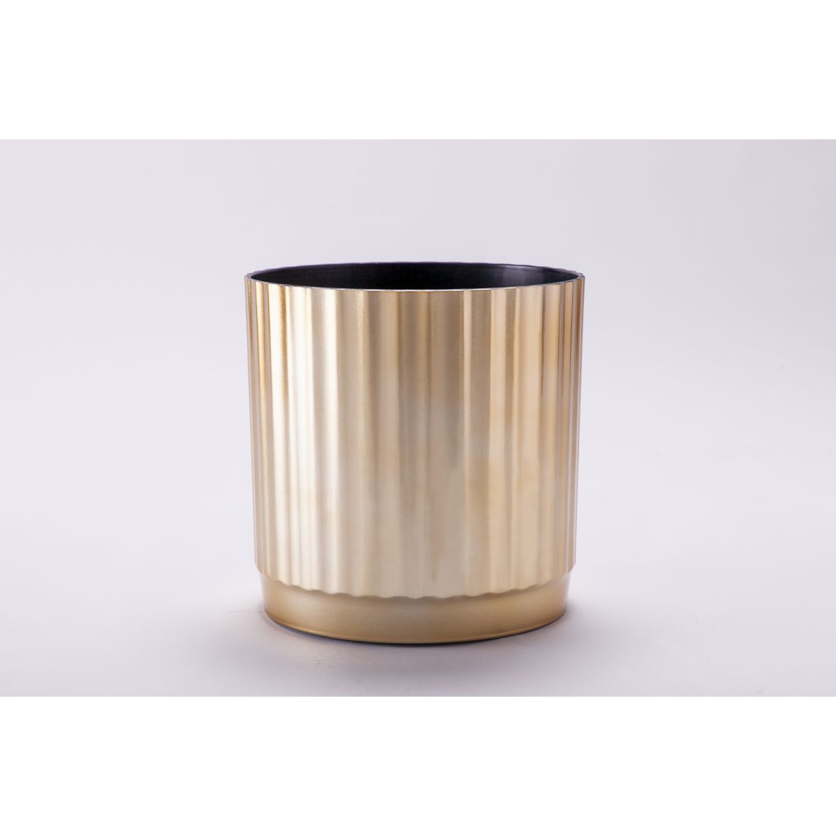 渡産業/CW−4977 ゴールド【01】 花器、リース 花器・花瓶 プラスチック・アクリル花器