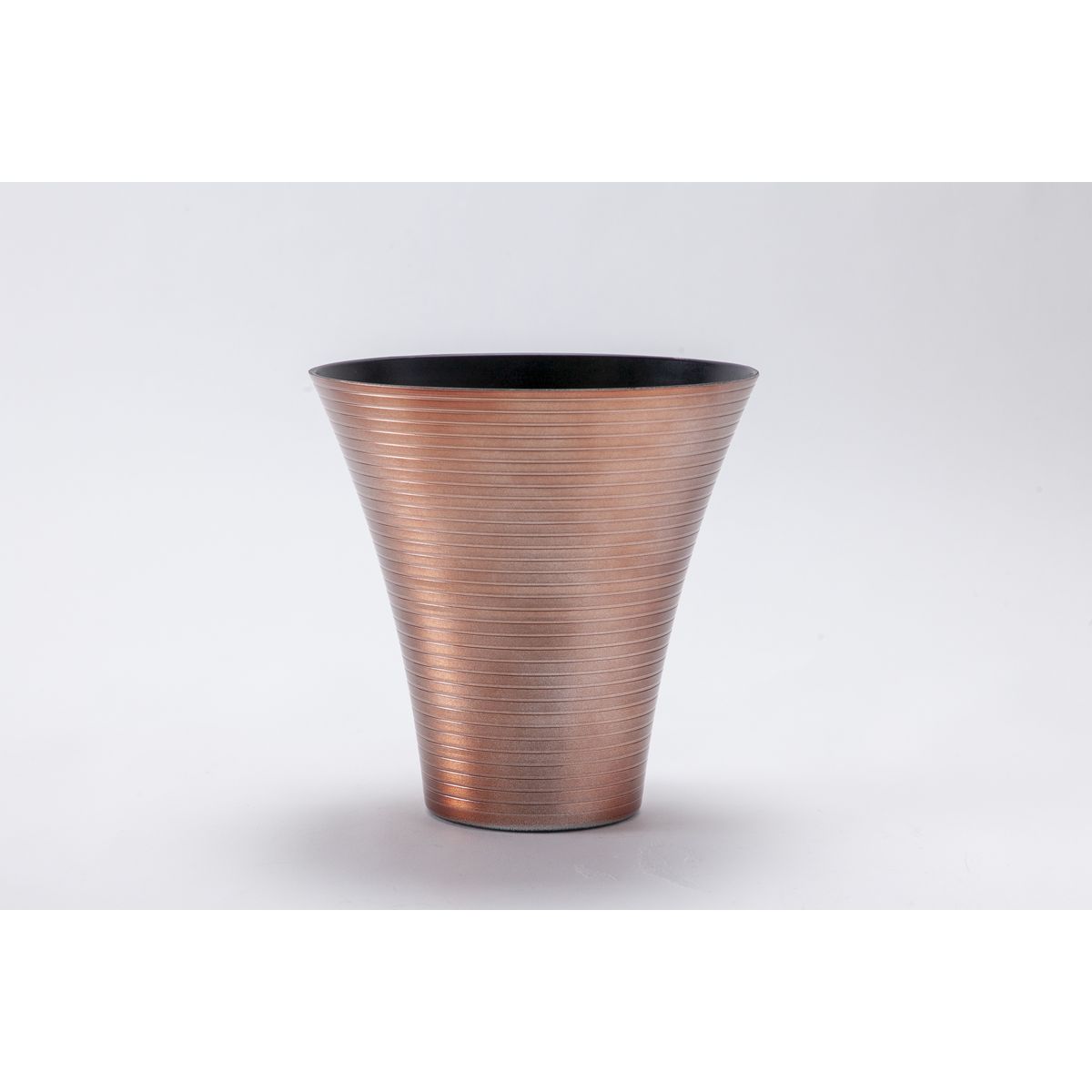 渡産業/CW−5020【01】 花器、リース 花器・花瓶 プラスチック・アクリル花器