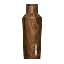 SPICE/WALNUT CANTEEN 9oz CORKCICLE/2009PWWy07zyz X܃fBXvCEX G Lb`pi