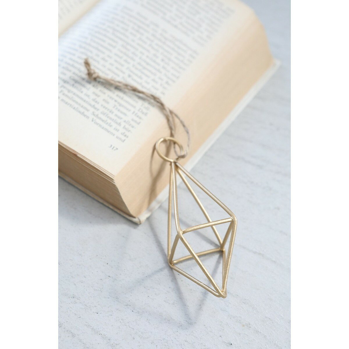 コベントガーデン/フレーム・ランバスONM/KA-66【07】 店舗ディスプレイ・店内装飾 クリスマスディスプ..