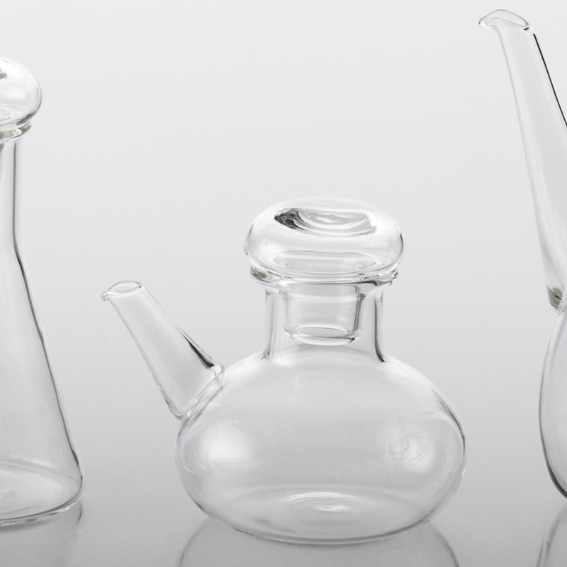 ボブクラフト/3702 ミニしょうゆ差【01】 店舗ディスプレイ・店内装飾 雑貨 キッチン用品