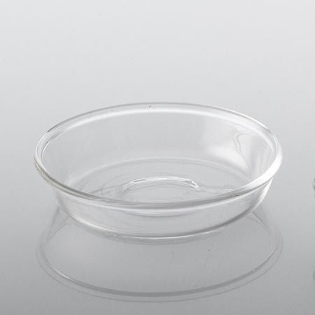 ボブクラフト/3705 豆皿【01】[6個] 店舗ディスプレイ・店内装飾 雑貨 キッチン用品