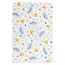 HEADS/アメリカンジョイベアOPPギフトバッグ−2(50枚)/AJB-OP2【01】 ラッピング用品 、梱包資材 ラッピング袋・プレゼント袋 O...