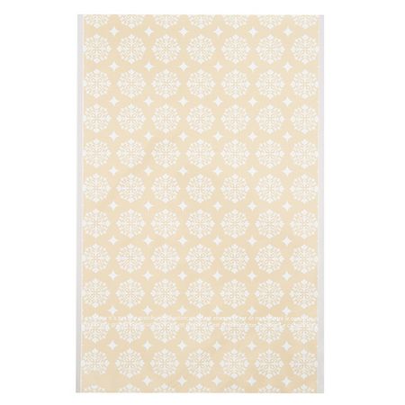 HEADS/ヨーロピアンOPPギフトバッグ/クリーム−3(50枚)/EPC-OP3【01】 ラッピング用品 、梱包資材 ラッピング袋・プレゼント袋 ...