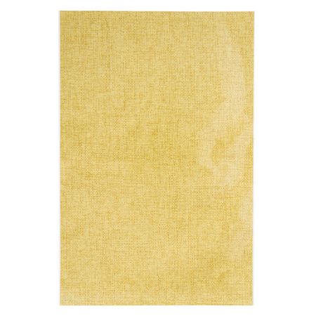 HEADS/ジュート柄OPPギフトバッグ−2(50枚)/JUT-OP2【01】 ラッピング用品 、梱包資材 ラッピング袋・プレゼント袋 OPP袋・ポ...