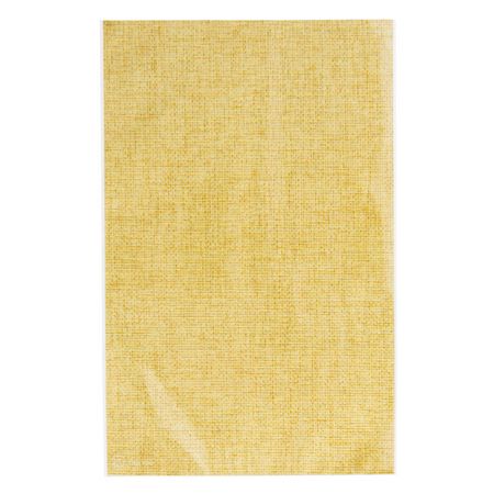 HEADS/ジュート柄OPPギフトバッグ−3(50枚)/JUT-OP3【01】 ラッピング用品 、梱包資材 ラッピング袋・プレゼント袋 OPP袋・ポ...