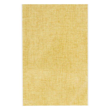 HEADS/ジュート柄OPPギフトバッグ−4(50枚)/JUT-OP4【01】 ラッピング用品 、梱包資材 ラッピング袋・プレゼント袋 OPP袋・ポ...